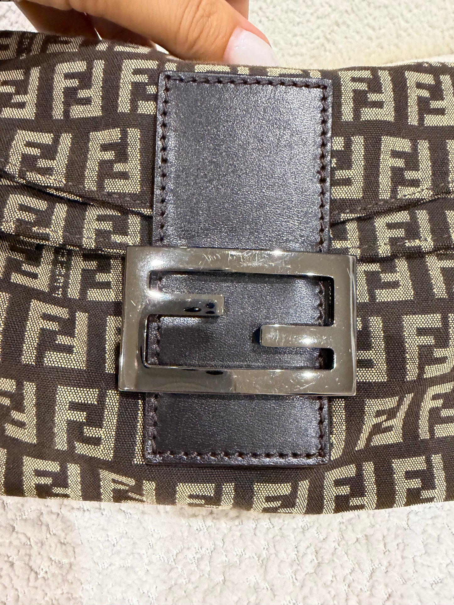 FENDI Bag