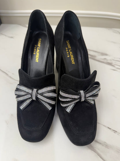 Saint Laurent Heels, size 37
