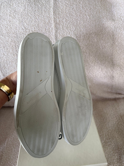 Givenchy Sneakers size 39