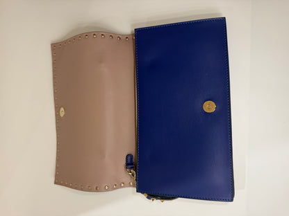 Valentino Clutch