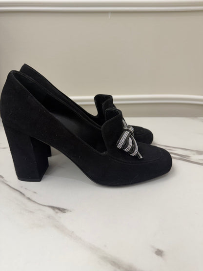 Saint Laurent Heels, size 37