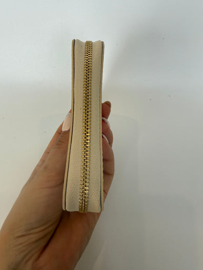 Louis Vuitton Limited Edition Wallet