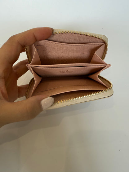 Louis Vuitton Limited Edition Wallet