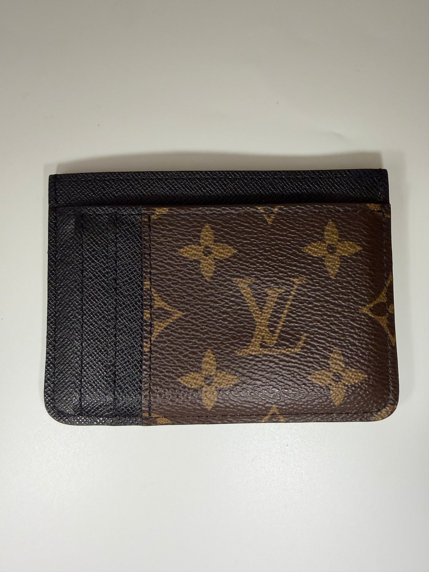 Louis Vuitton Card Holder