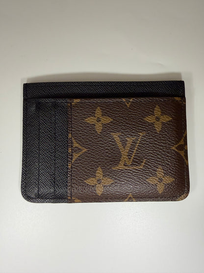 Louis Vuitton Card Holder
