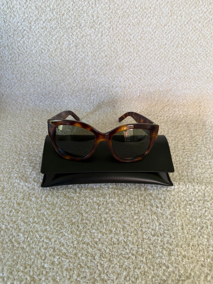 Saint Laurent Sunglasses