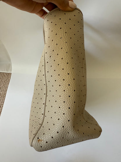 Bottega Veneta Bag