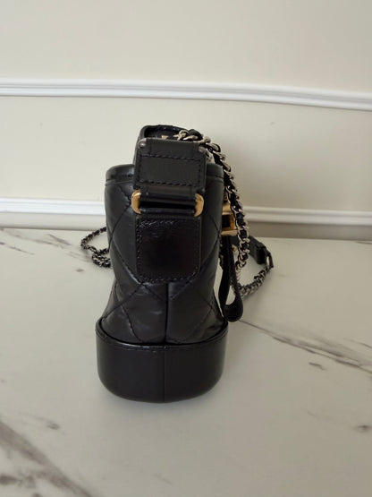 Chanel Gabrielle Bag