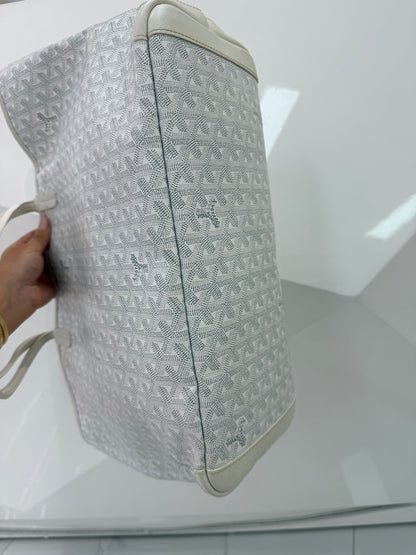 Goyard Artois PM tote
