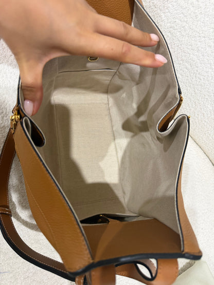 Loewe Hammock Bag