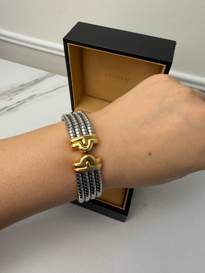 BVLGARI Bracelet