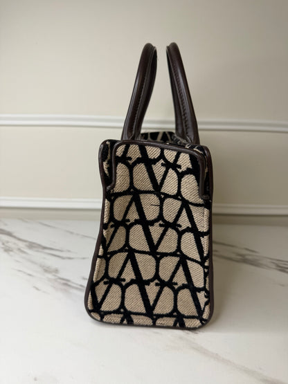 Valentino Bag