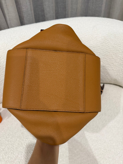 Loewe Hammock Bag