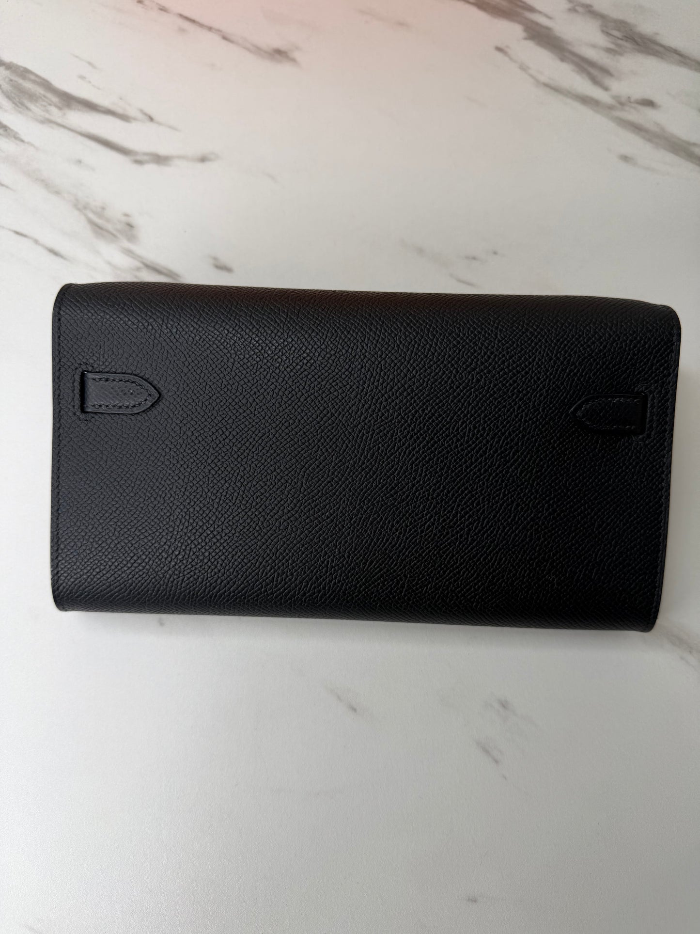 Hermes’ Kelly To Go Crossbody Bag, Brand New