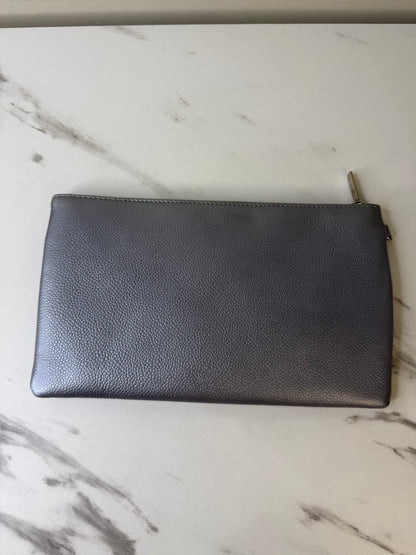 Chanel Pouch