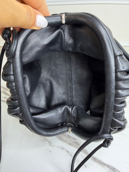 Bottega Veneta The Pouch