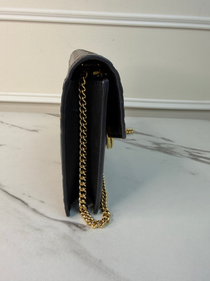FENDI Cross Body Bag