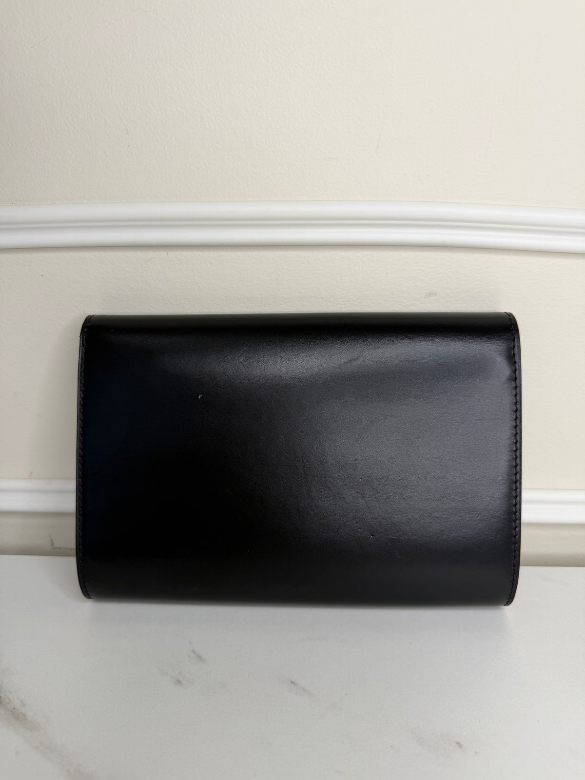 Louis Vuitton Louise Chain Bag
