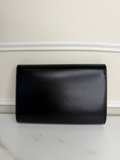 Louis Vuitton Louise Chain Bag