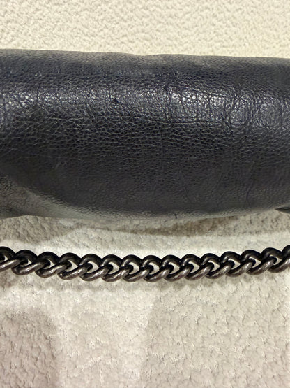 Chanel Boy Bag