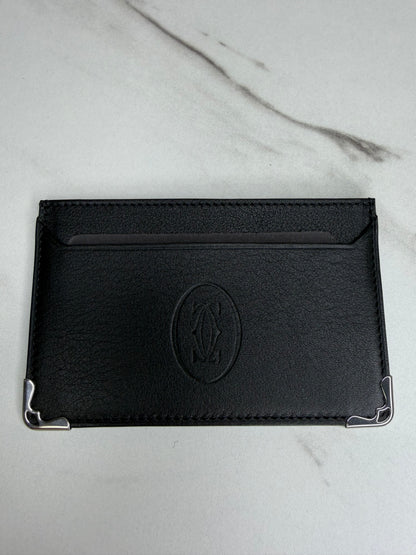 Cartier Card Case