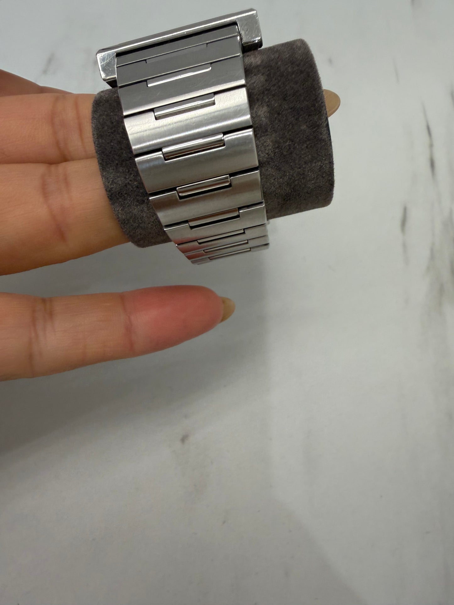 Gucci Watch