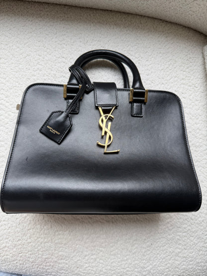 Saint Laurent bag