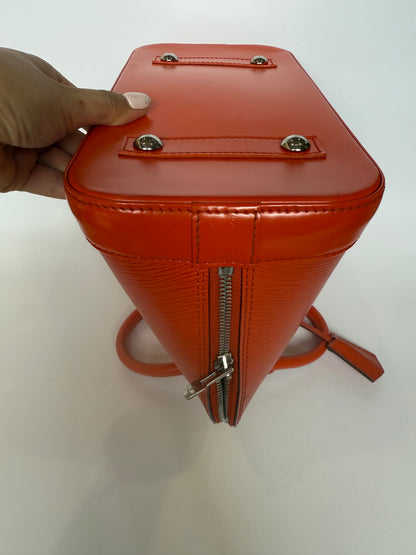 Alma BB bag