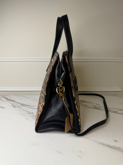 Dolce &Gabbana Bag