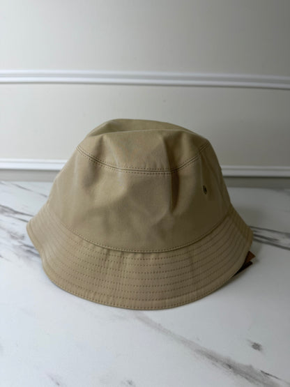 Burberry Hat, Brand New, Size M