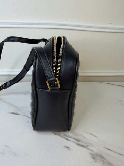 Saint Laurent Lou Camera Bag