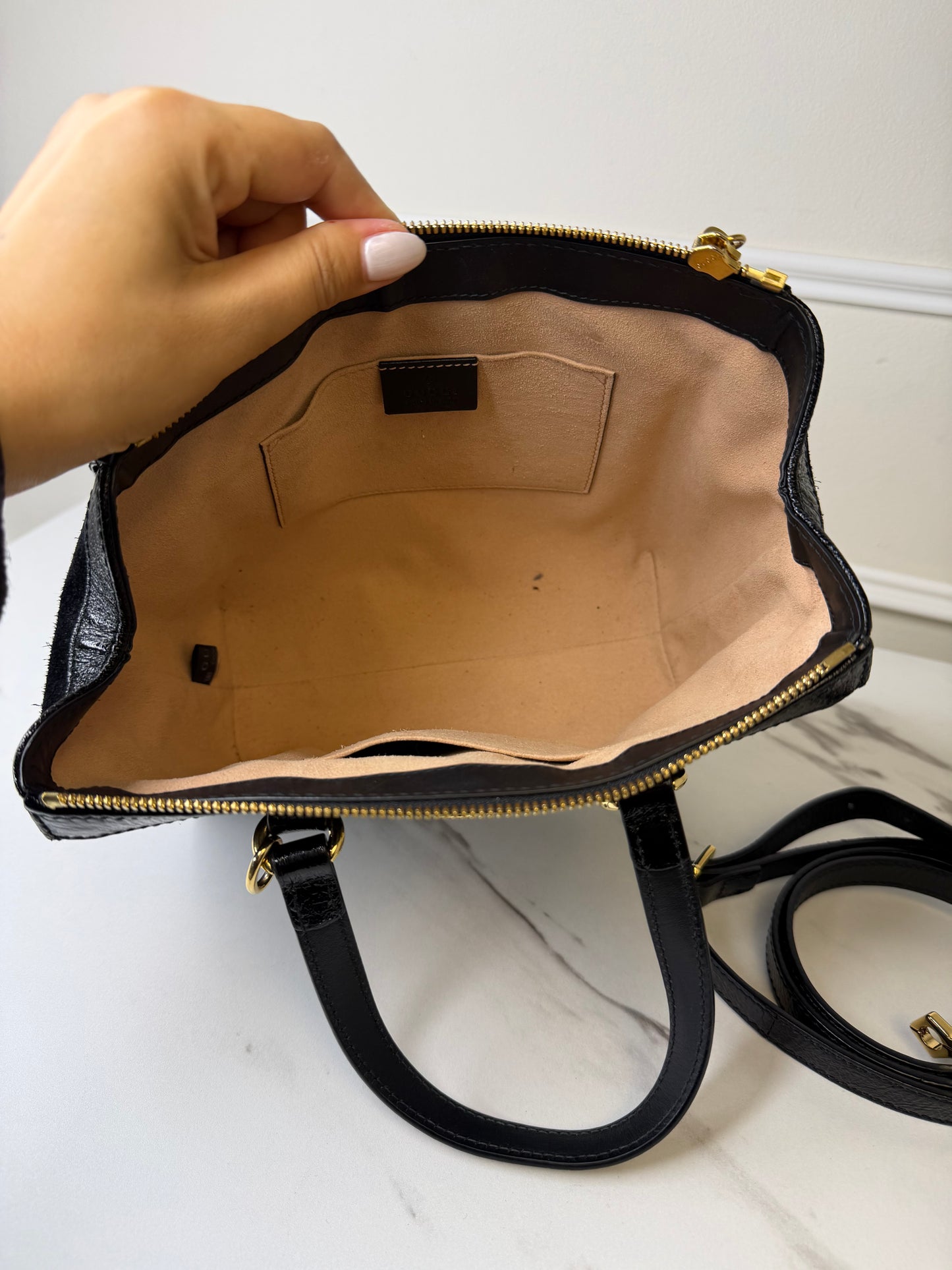 Gucci Bag