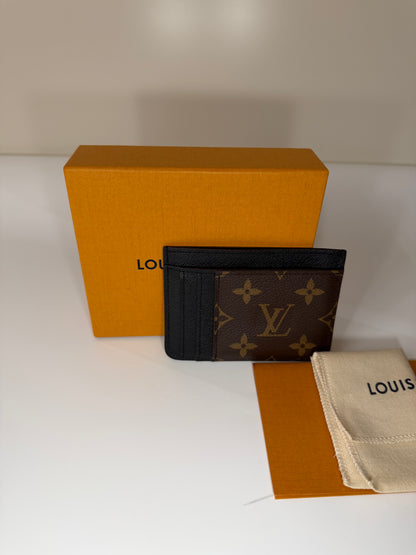 Louis Vuitton Card Holder