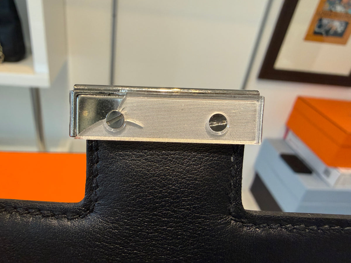 Limited Edition Constance Mini