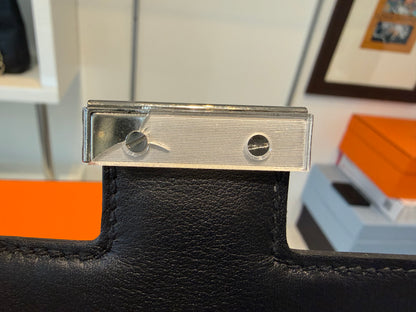 Limited Edition Constance Mini