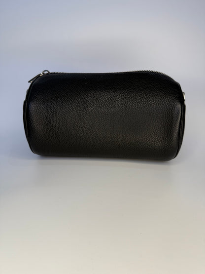 Dior Hit The Road Cross Body Bag
