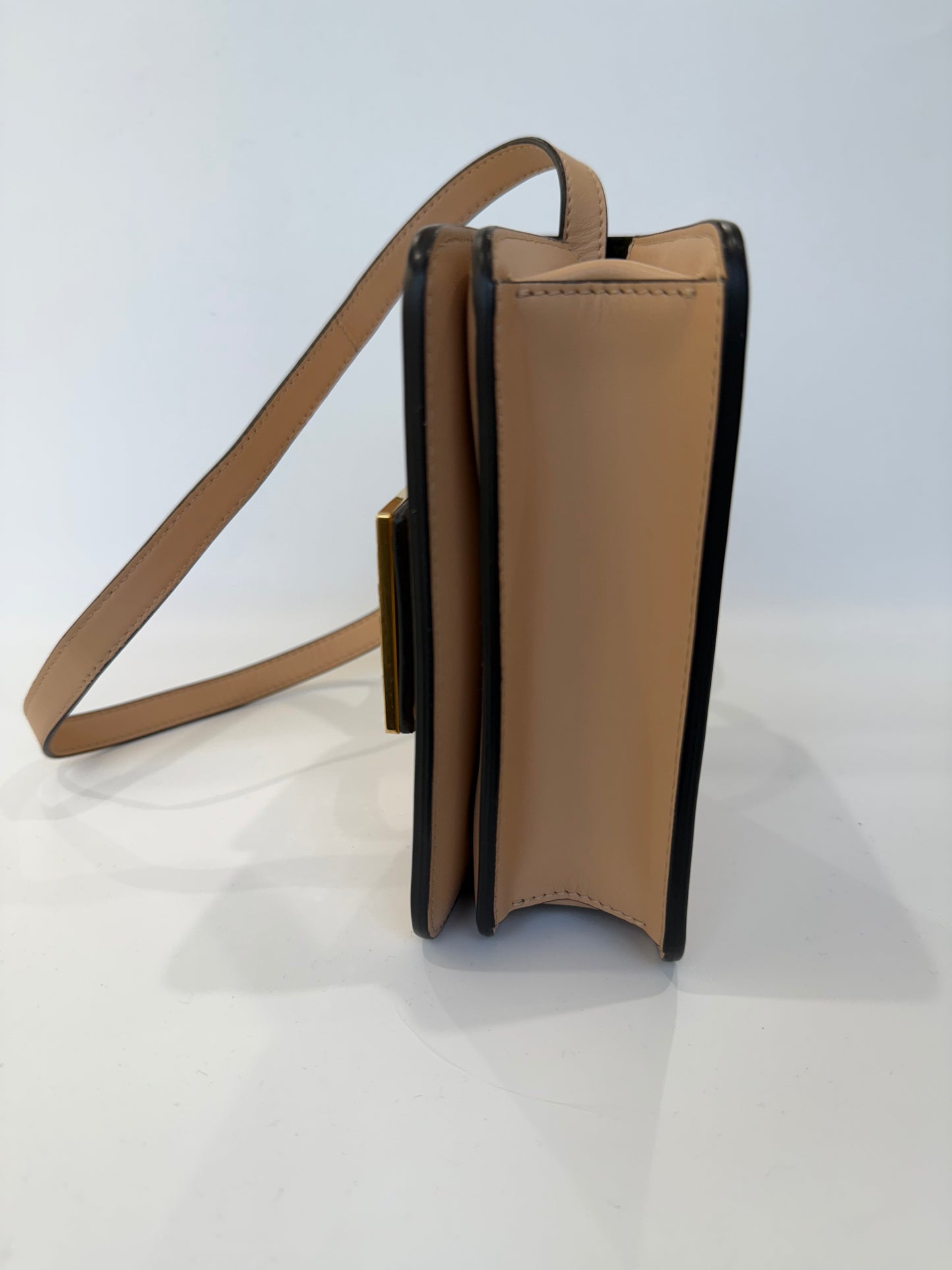 Fendi Cross Body Bag