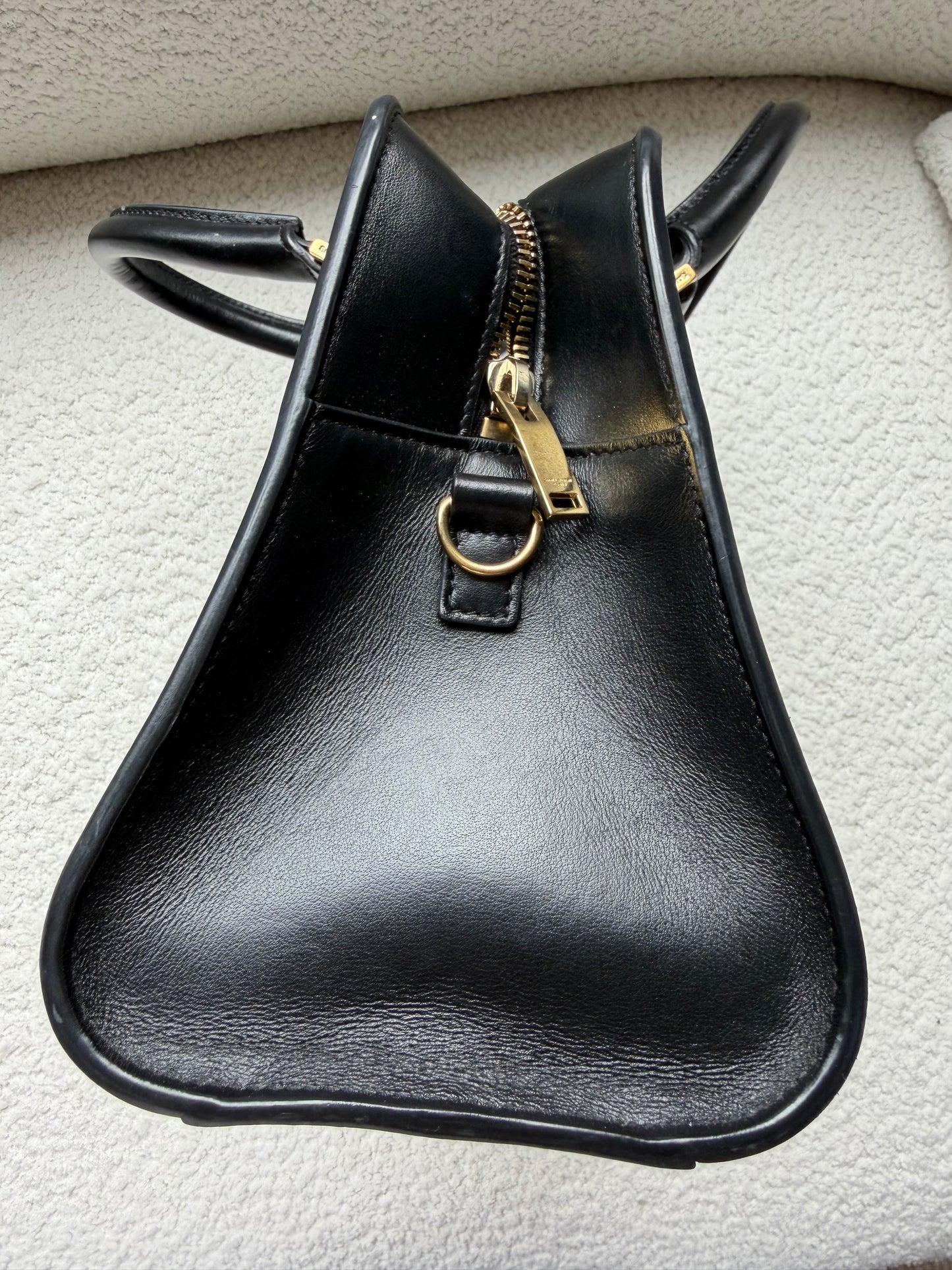 Saint Laurent bag