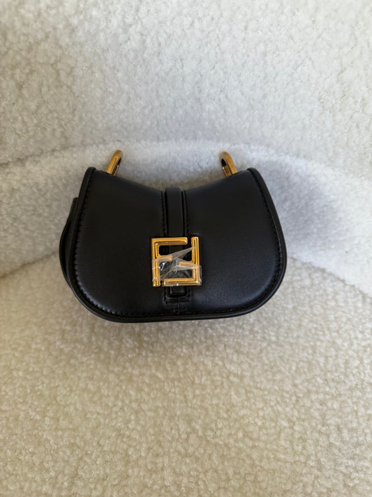 Fendi Nano C'mon crossbody bag
