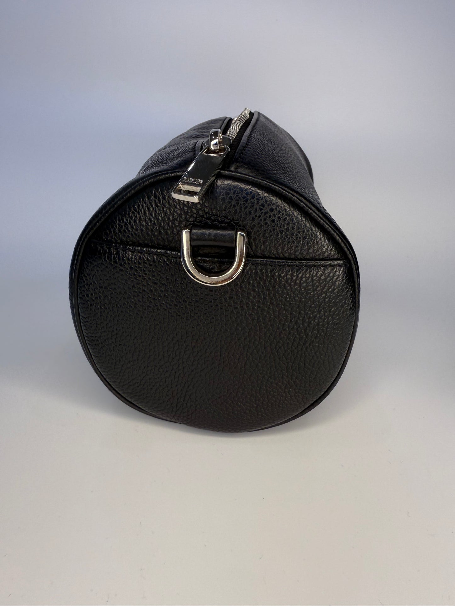 Dior Hit The Road Cross Body Bag