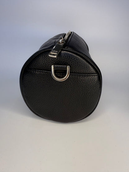 Dior Hit The Road Cross Body Bag