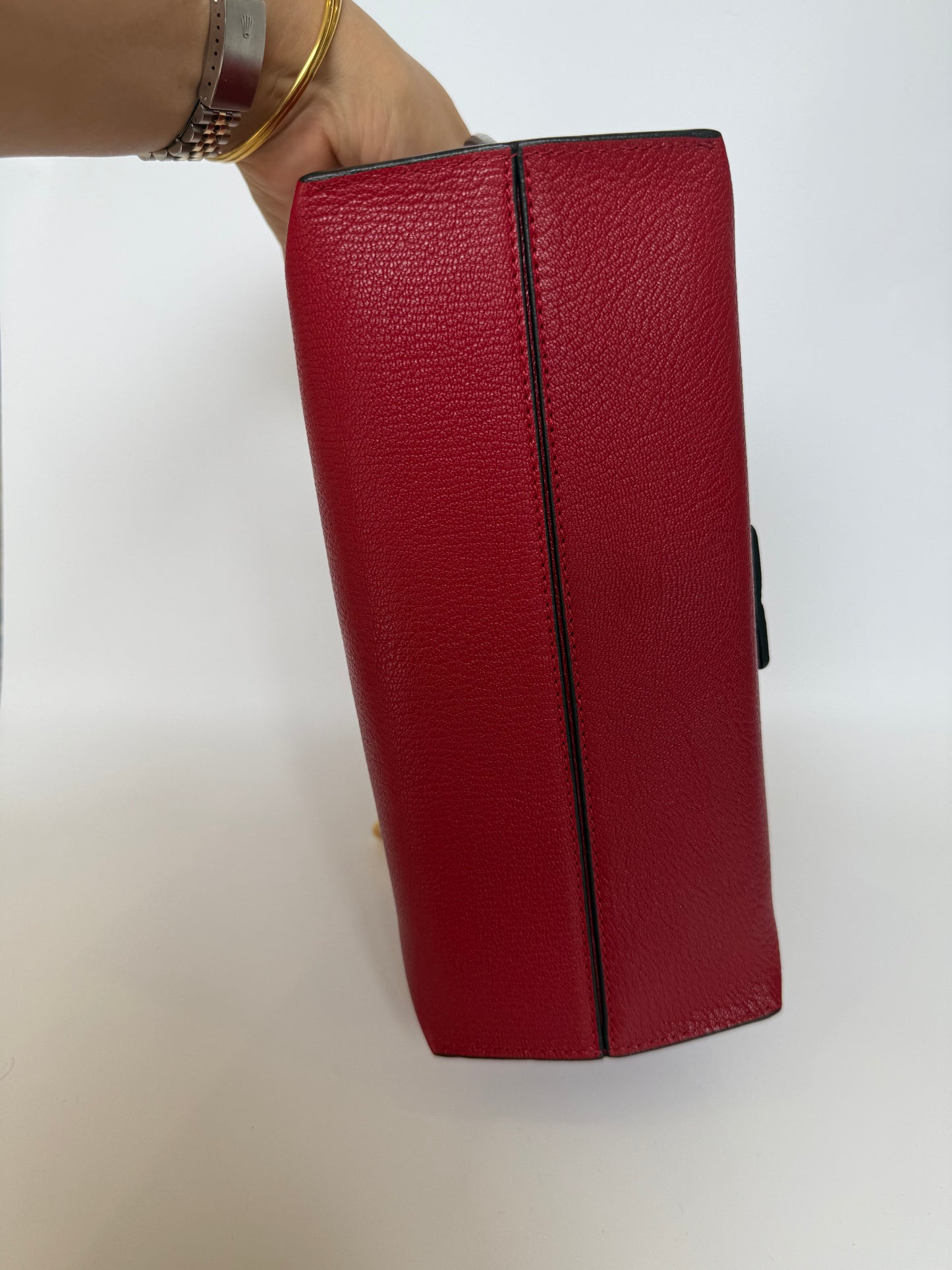 Loewe Cross Body Bag
