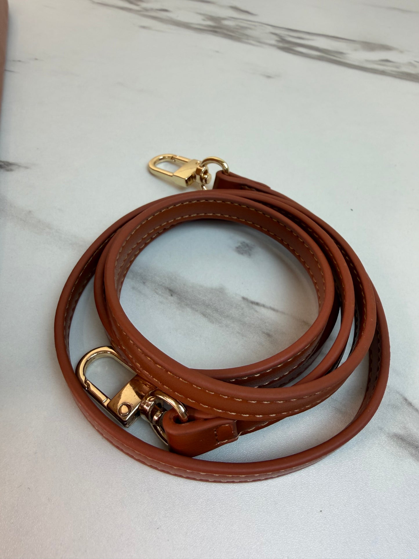 Louis Vuitton Alma BB
