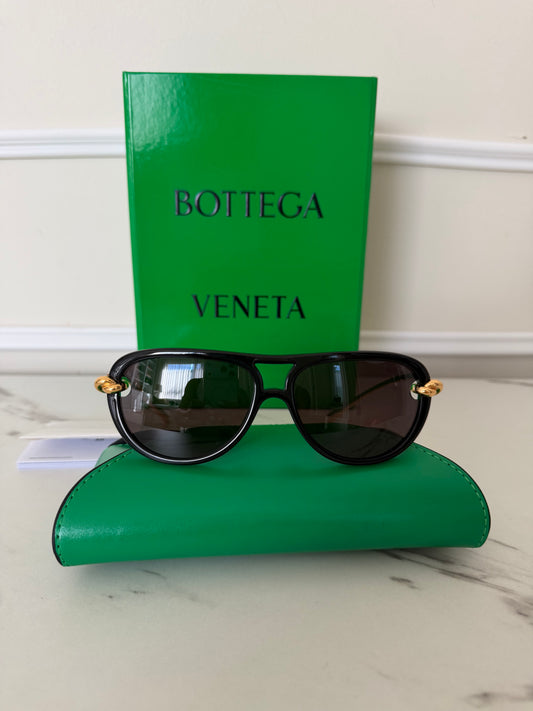 Bottega Veneta Sunglasses