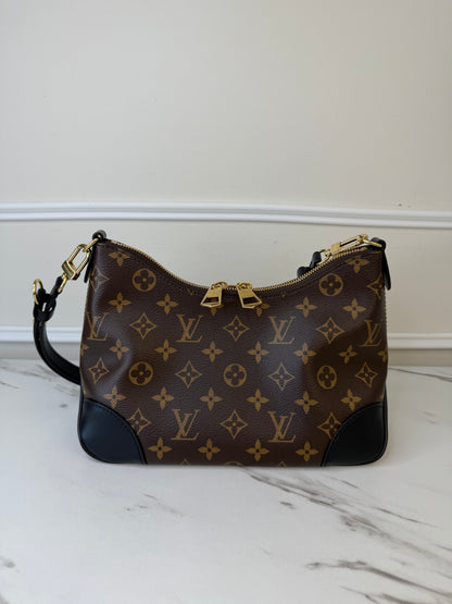 Louis Vuitton Loco Shoulder bag
