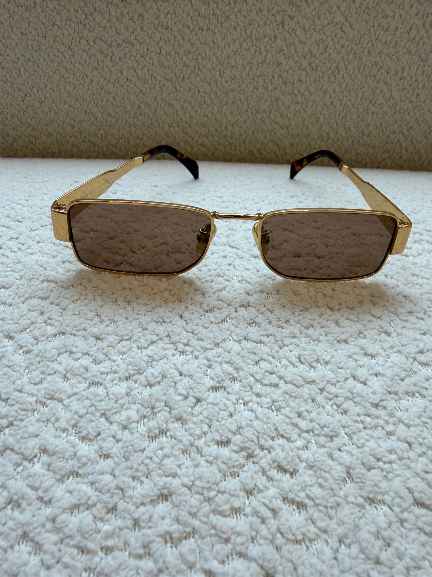 CELINE Sunglasses