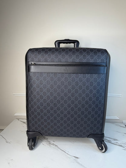 Gucci Suitcase