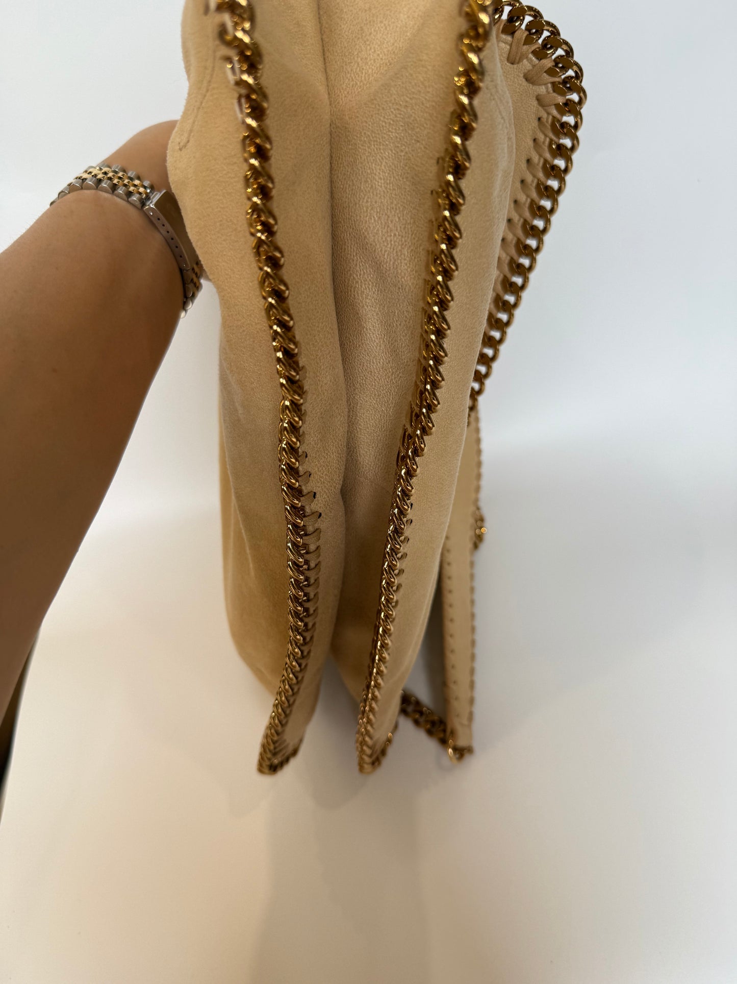 Stella McCartney Shoulder Bag