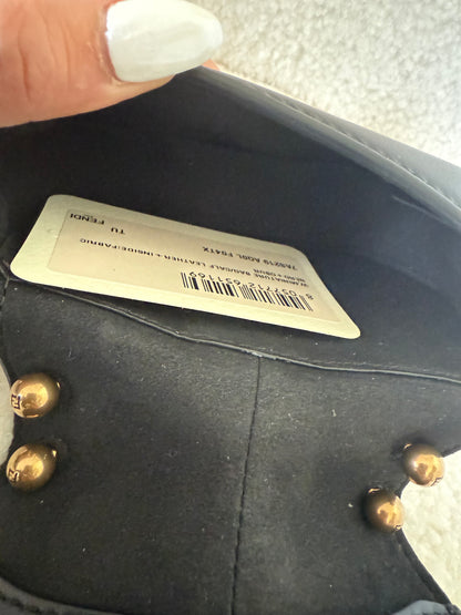 Fendi Nano C'mon crossbody bag