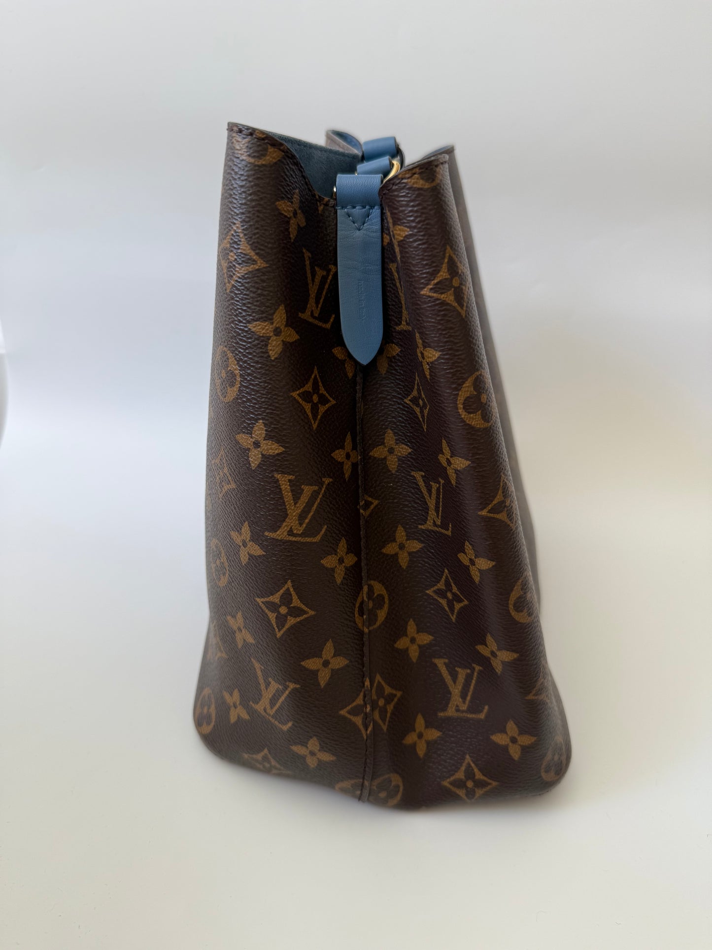 Louis Vuitton Neo Noe Bag